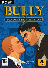 bully