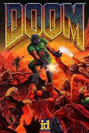 doom 1 e 2